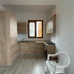 Vista Mare