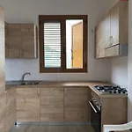 Vista Mare