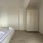 Apartamento Vista Mare Vlorë
