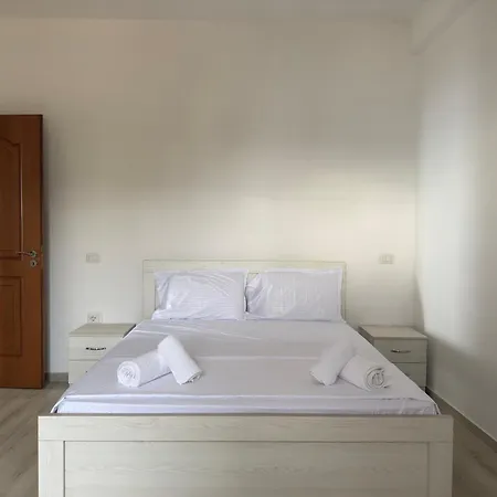 Vista Mare Apartment