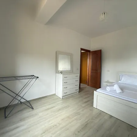 Vista Mare Apartment *