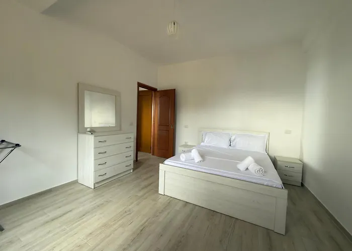 Vista Mare Apartment